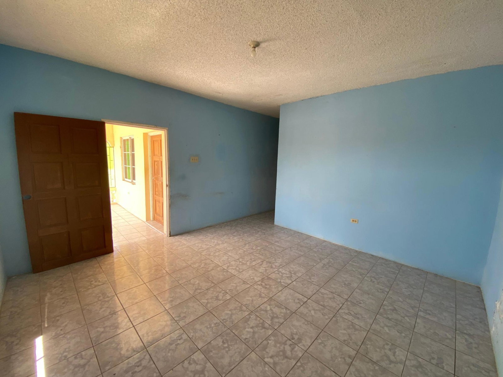 Seventh image of 1391 Mineral Heights in Mineral Heights, Clarendon, Jamaica - property is For Sale