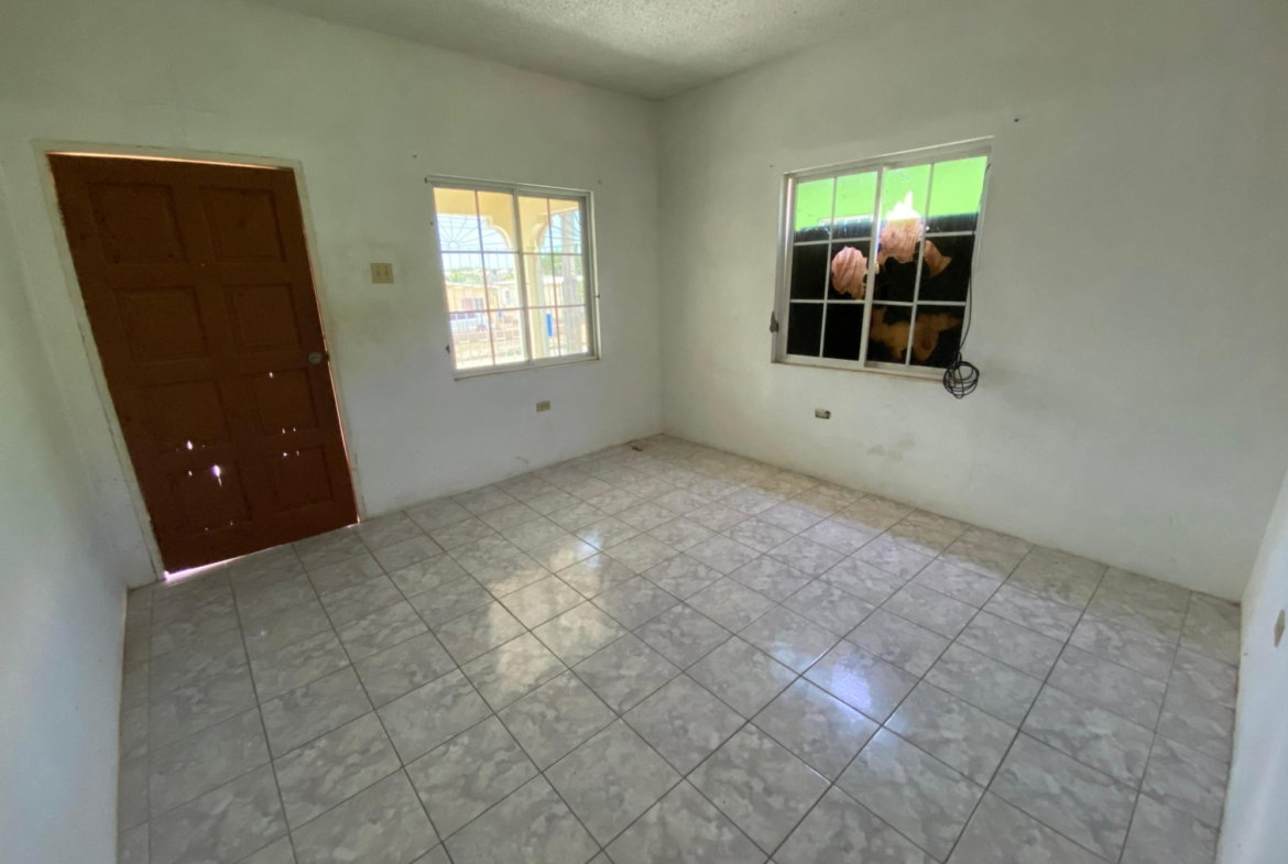 Eighth image of 1391 Mineral Heights in Mineral Heights, Clarendon, Jamaica - property is For Sale
