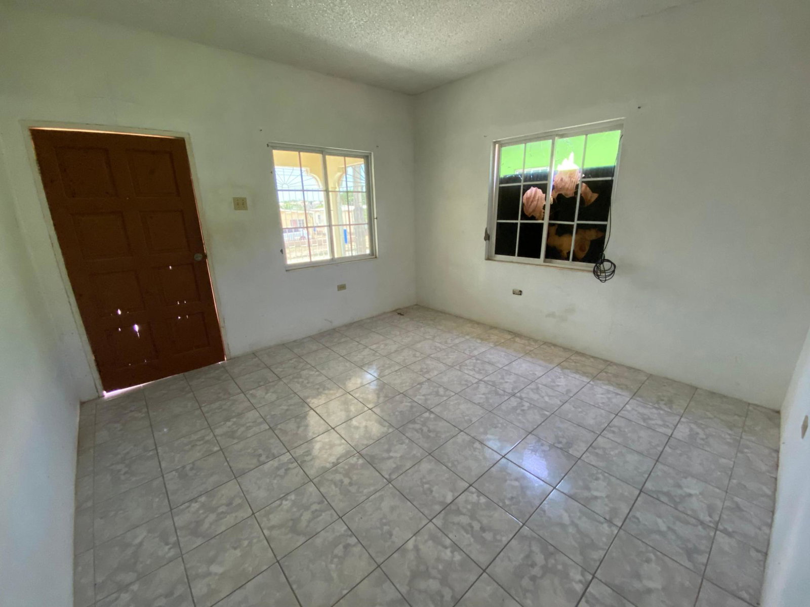 Eighth image of 1391 Mineral Heights in Mineral Heights, Clarendon, Jamaica - property is For Sale