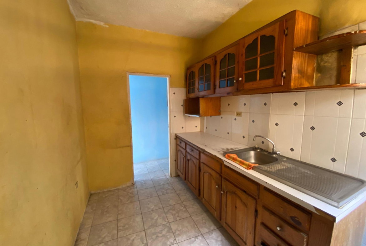 Ninth image of 1391 Mineral Heights in Mineral Heights, Clarendon, Jamaica - property is For Sale
