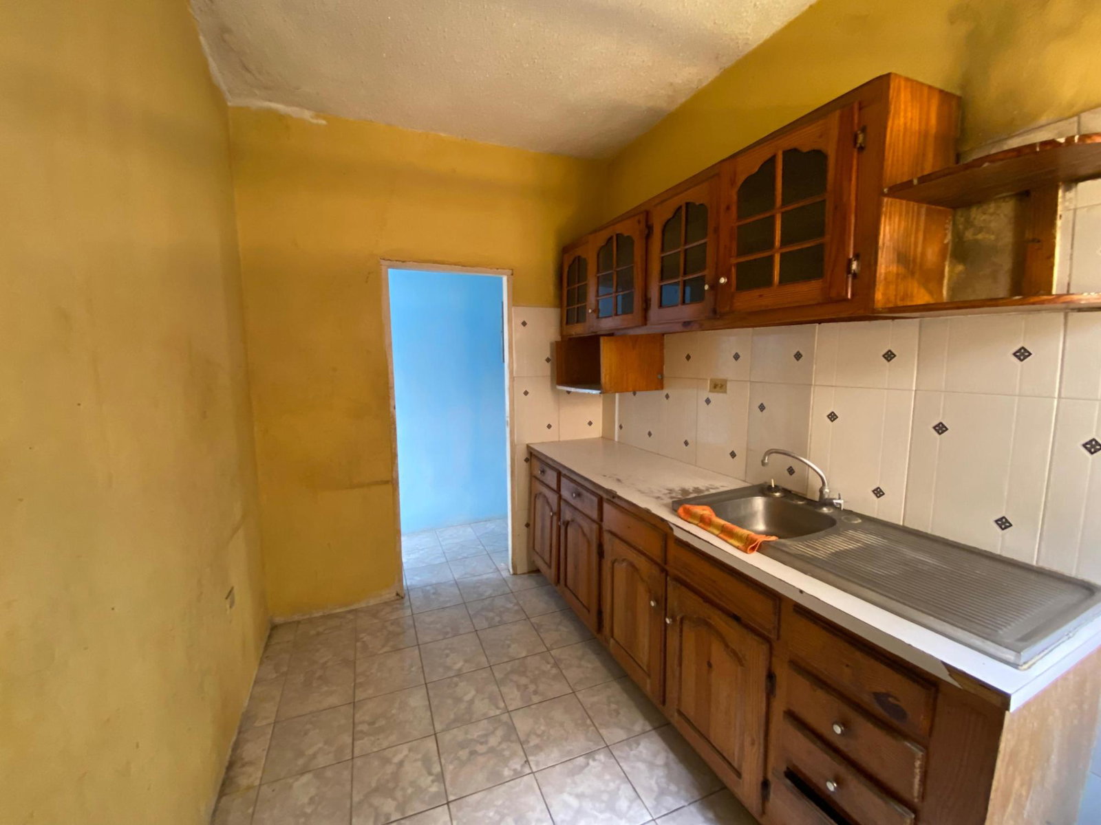 Ninth image of 1391 Mineral Heights in Mineral Heights, Clarendon, Jamaica - property is For Sale