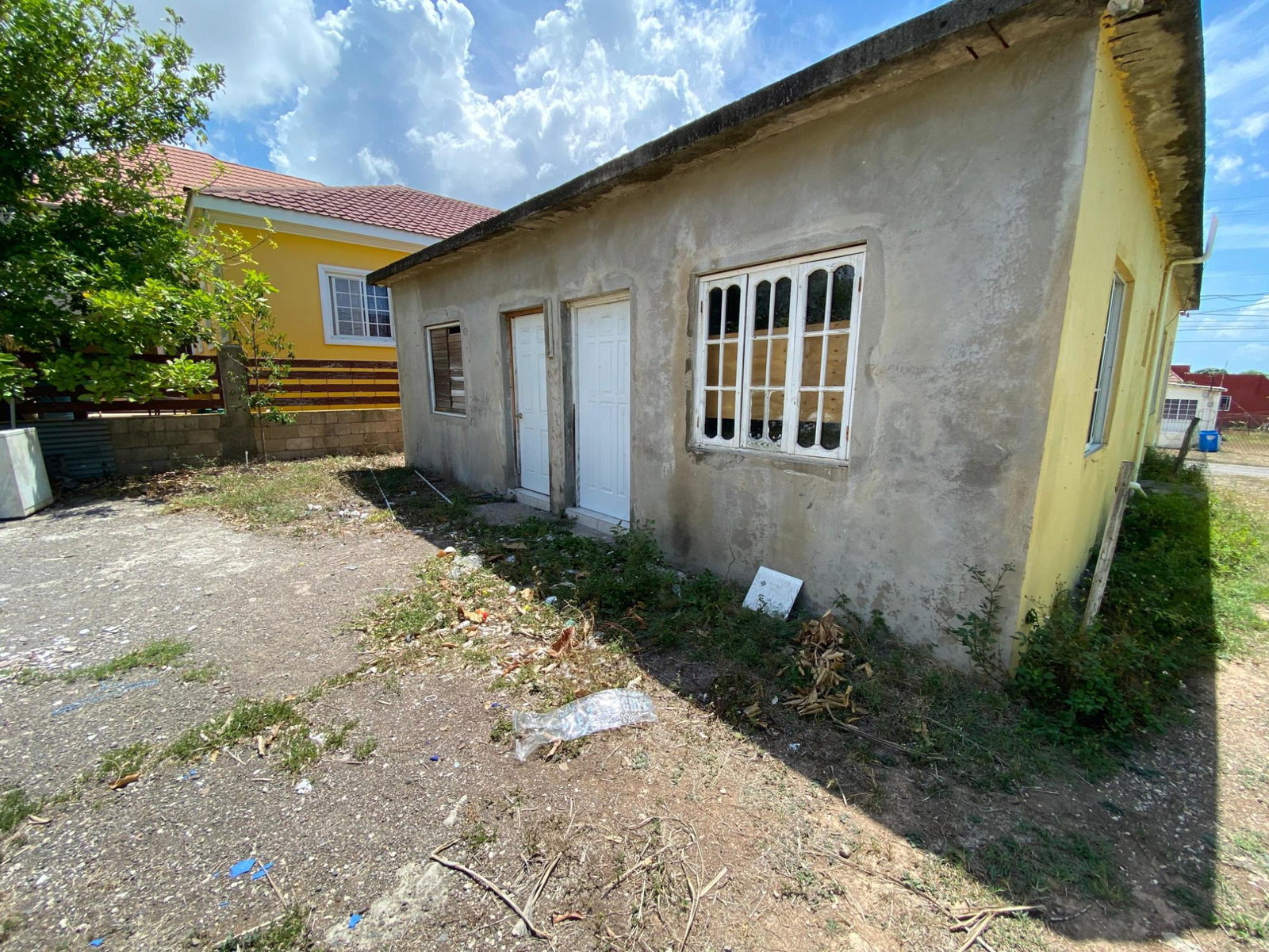 Tenth image of 1391 Mineral Heights in Mineral Heights, Clarendon, Jamaica - property is For Sale