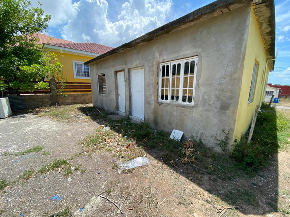 Tenth image of 1391 Mineral Heights in Mineral Heights, Clarendon, Jamaica - property is For Sale