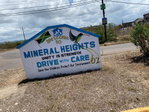 First image of 1391 Mineral Heights in Mineral Heights, Clarendon, Jamaica - property is For Sale