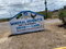 First image of 1391 Mineral Heights in Mineral Heights, Clarendon, Jamaica - property is For Sale