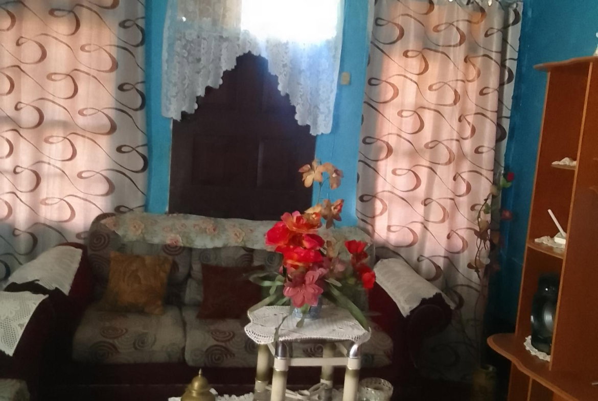 Fourth image of Knox Road, Spaldings Clar in Spaldings, Clarendon, Jamaica - property is For Sale