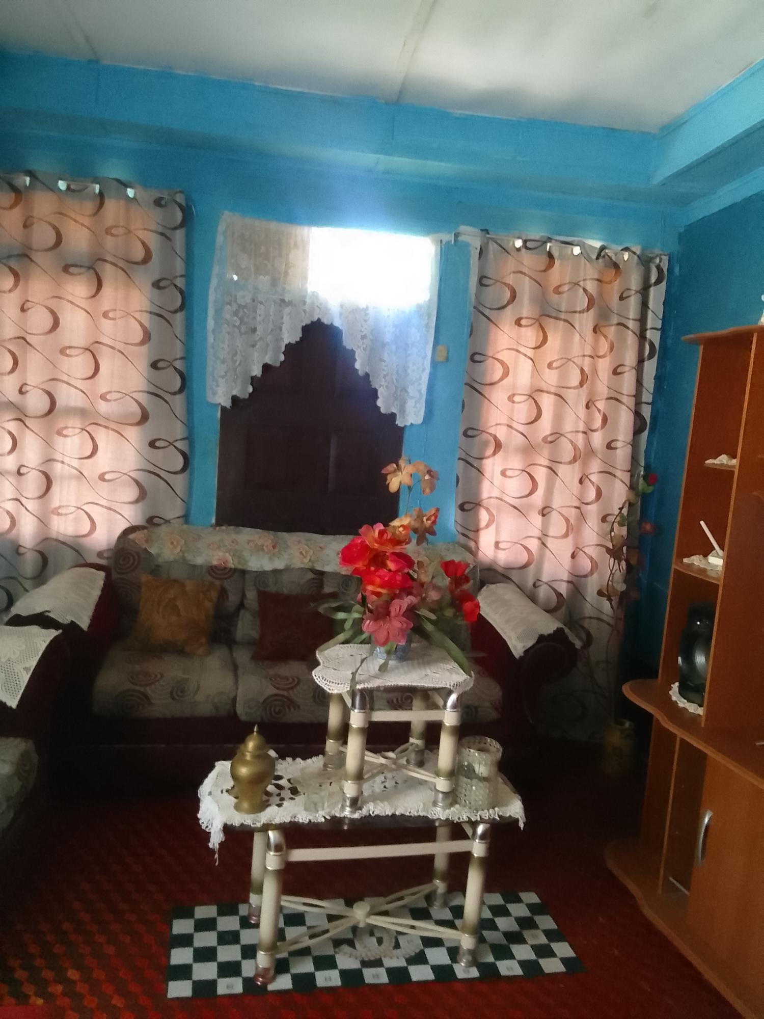 Fourth image of Knox Road, Spaldings Clar in Spaldings, Clarendon, Jamaica - property is For Sale