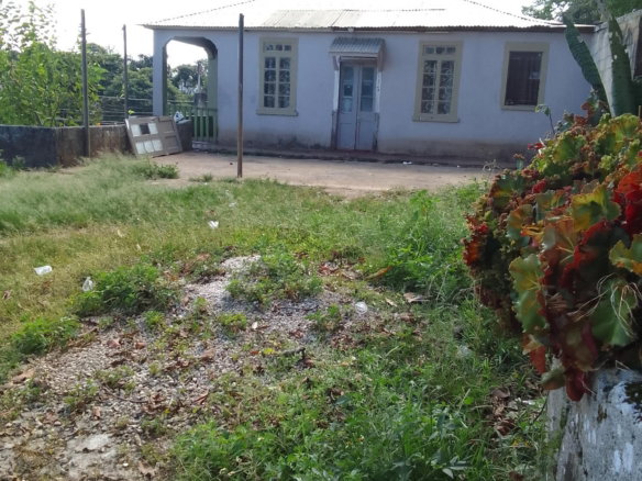 First image of Knox Road, Spaldings Clar in Spaldings, Clarendon, Jamaica - property is For Sale