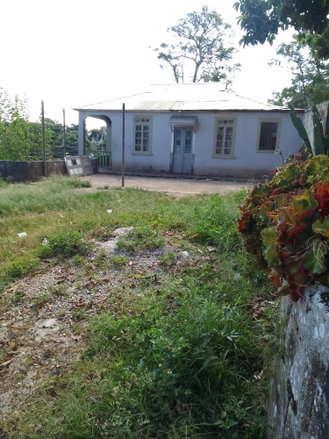 First image of Knox Road, Spaldings Clar in Spaldings, Clarendon, Jamaica - property is For Sale