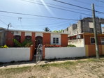 First image of 3- South West 35th Way in Greater Portmore, St. Catherine, Jamaica - property is For Sale