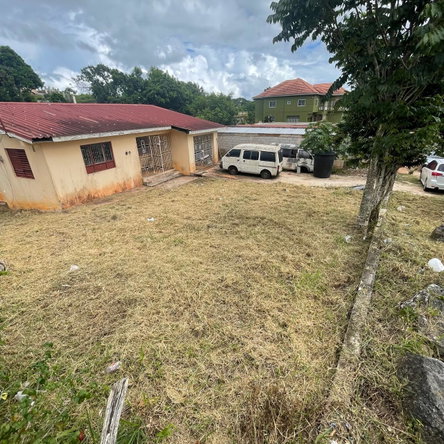 Second image of Waltham in Mandeville, Manchester, Jamaica - property is For Sale