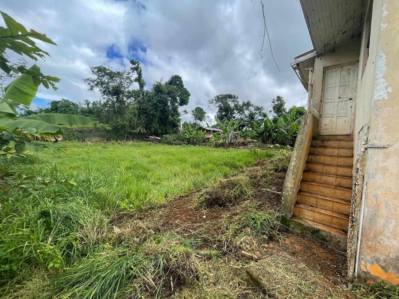 Eleventh image of Waltham in Mandeville, Manchester, Jamaica - property is For Sale
