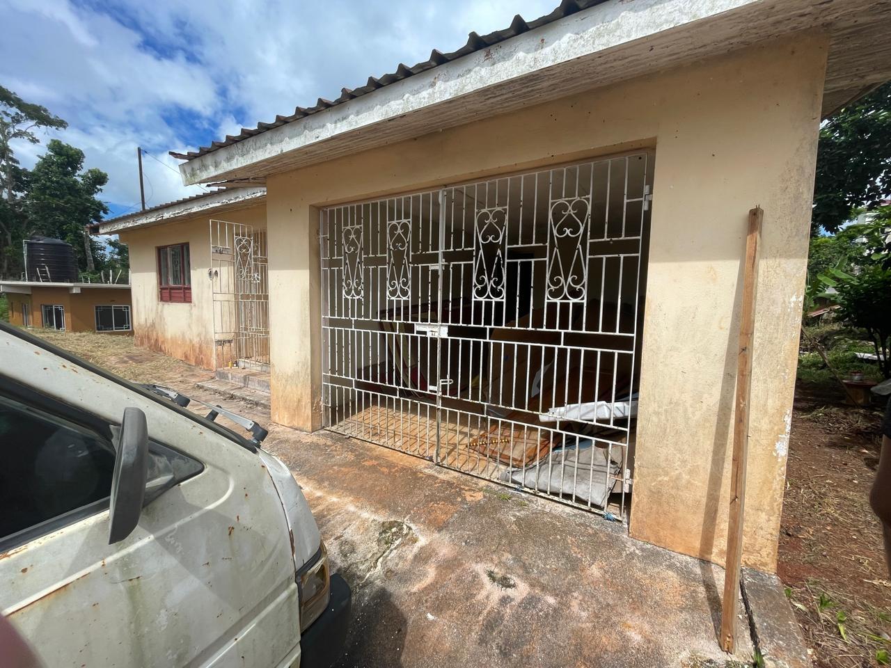 Thirteenth image of Waltham in Mandeville, Manchester, Jamaica - property is For Sale