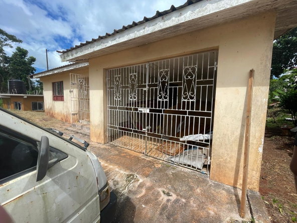Thirteenth image of Waltham in Mandeville, Manchester, Jamaica - property is For Sale