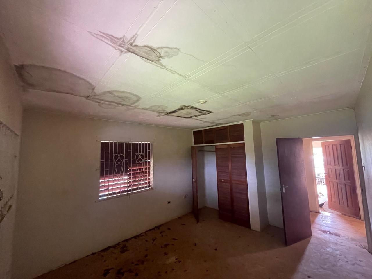 Fourteenth image of Waltham in Mandeville, Manchester, Jamaica - property is For Sale
