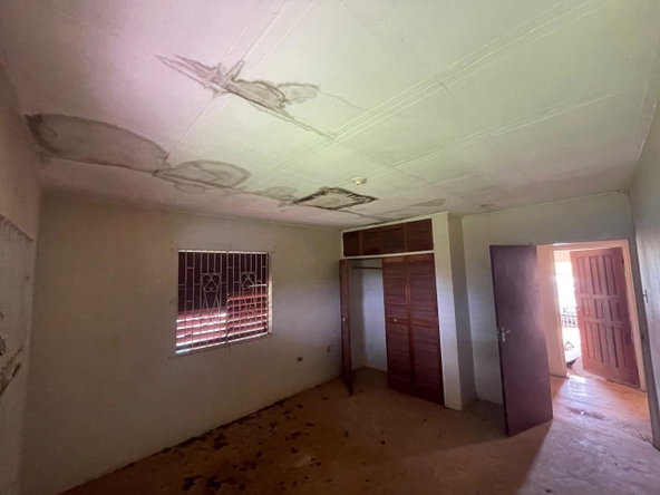 Fourteenth image of Waltham in Mandeville, Manchester, Jamaica - property is For Sale