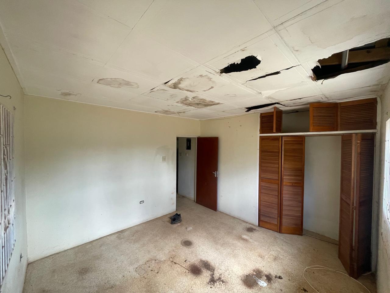 Fifteenth image of Waltham in Mandeville, Manchester, Jamaica - property is For Sale