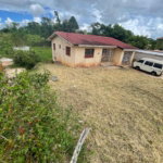 First image of Waltham in Mandeville, Manchester, Jamaica - property is For Sale