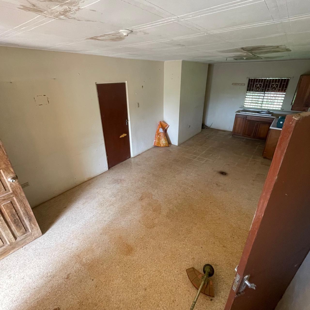 Third image of Waltham in Mandeville, Manchester, Jamaica - property is For Sale
