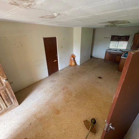 Third image of Waltham in Mandeville, Manchester, Jamaica - property is For Sale