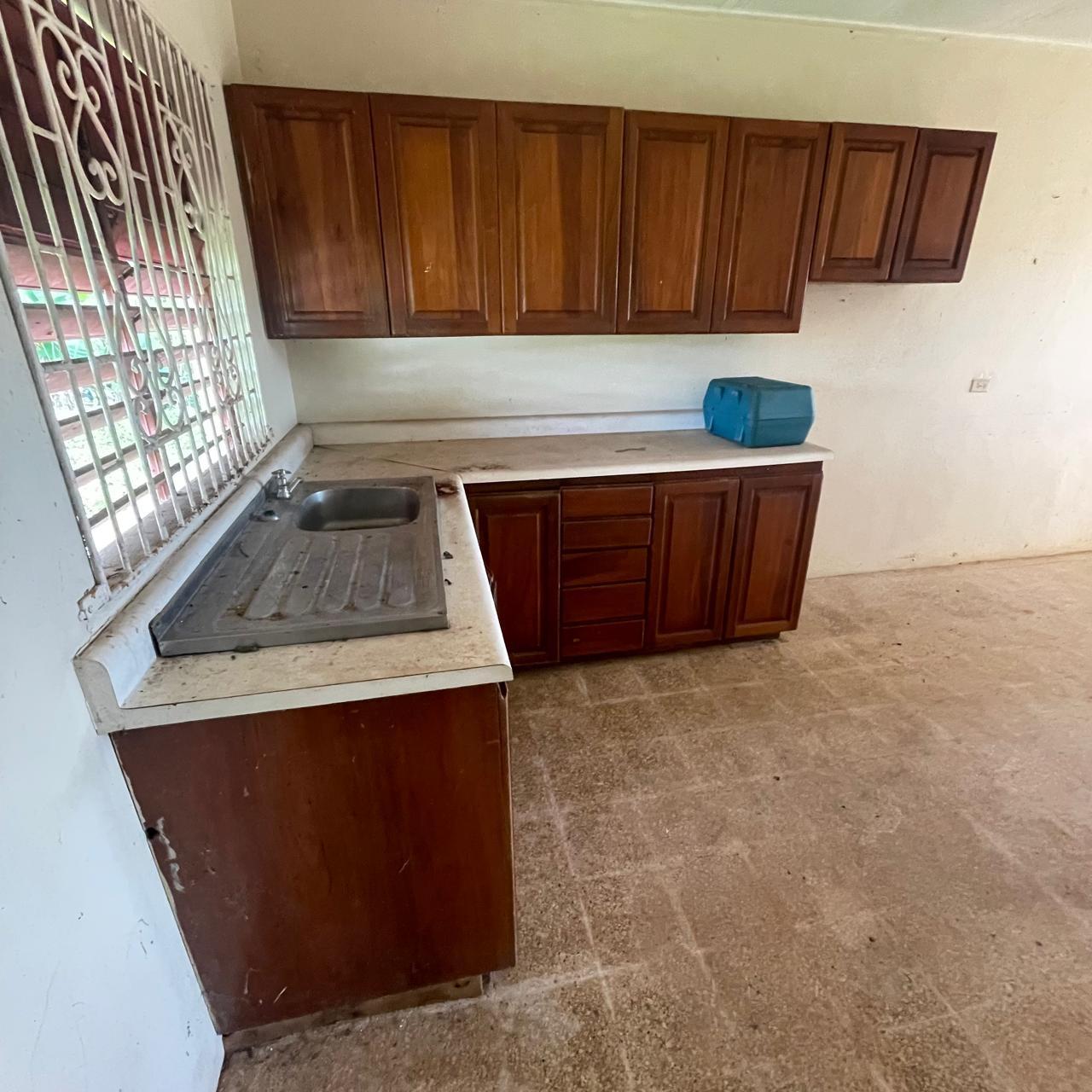 Fourth image of Waltham in Mandeville, Manchester, Jamaica - property is For Sale