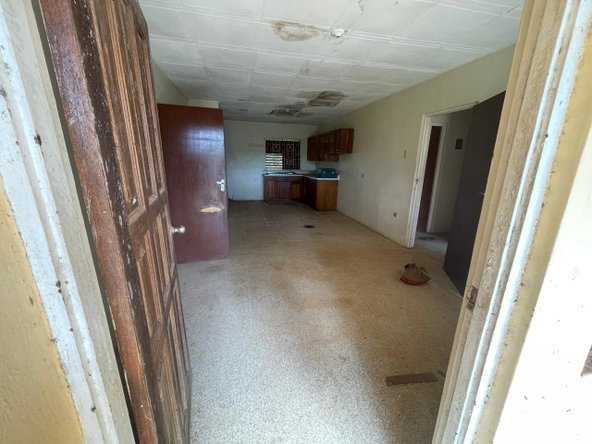 Fifth image of Waltham in Mandeville, Manchester, Jamaica - property is For Sale
