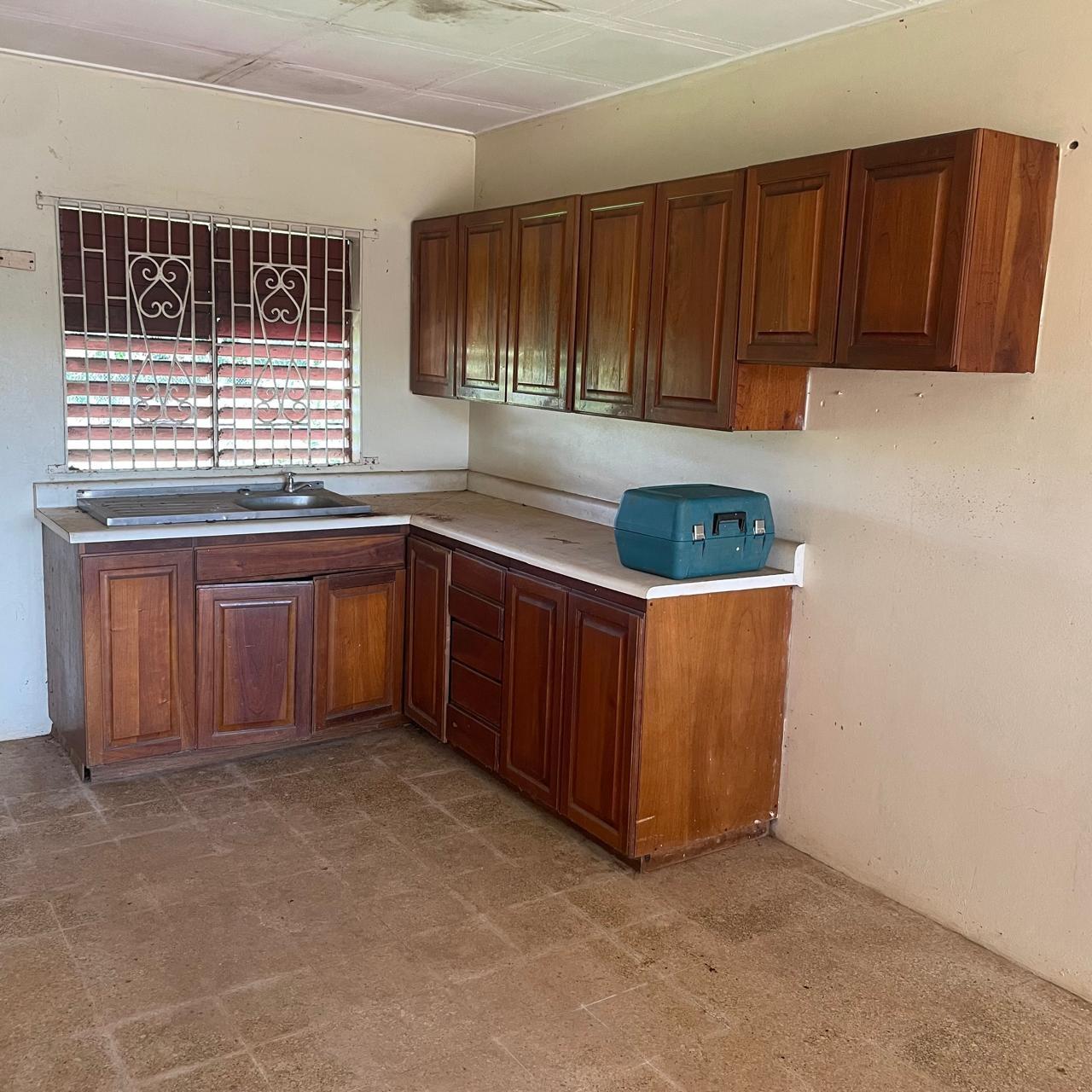 Sixth image of Waltham in Mandeville, Manchester, Jamaica - property is For Sale