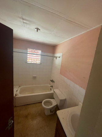 Seventh image of Waltham in Mandeville, Manchester, Jamaica - property is For Sale