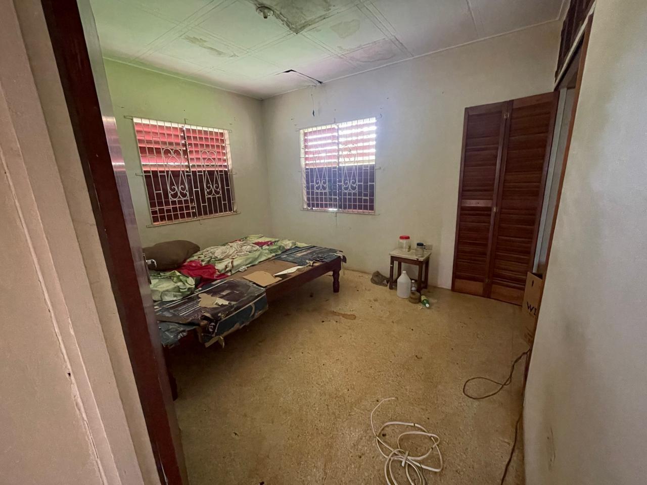 Eighth image of Waltham in Mandeville, Manchester, Jamaica - property is For Sale