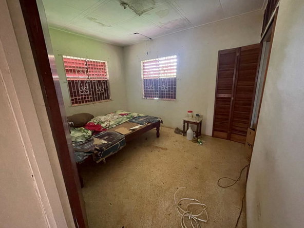 Eighth image of Waltham in Mandeville, Manchester, Jamaica - property is For Sale