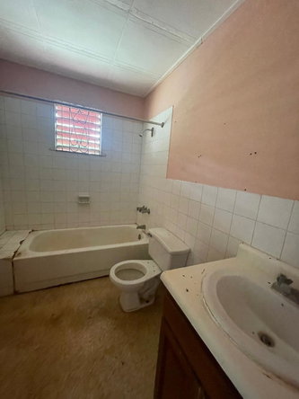 Ninth image of Waltham in Mandeville, Manchester, Jamaica - property is For Sale