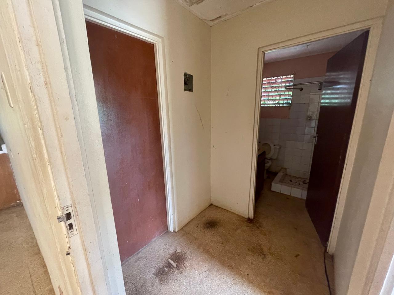 Tenth image of Waltham in Mandeville, Manchester, Jamaica - property is For Sale