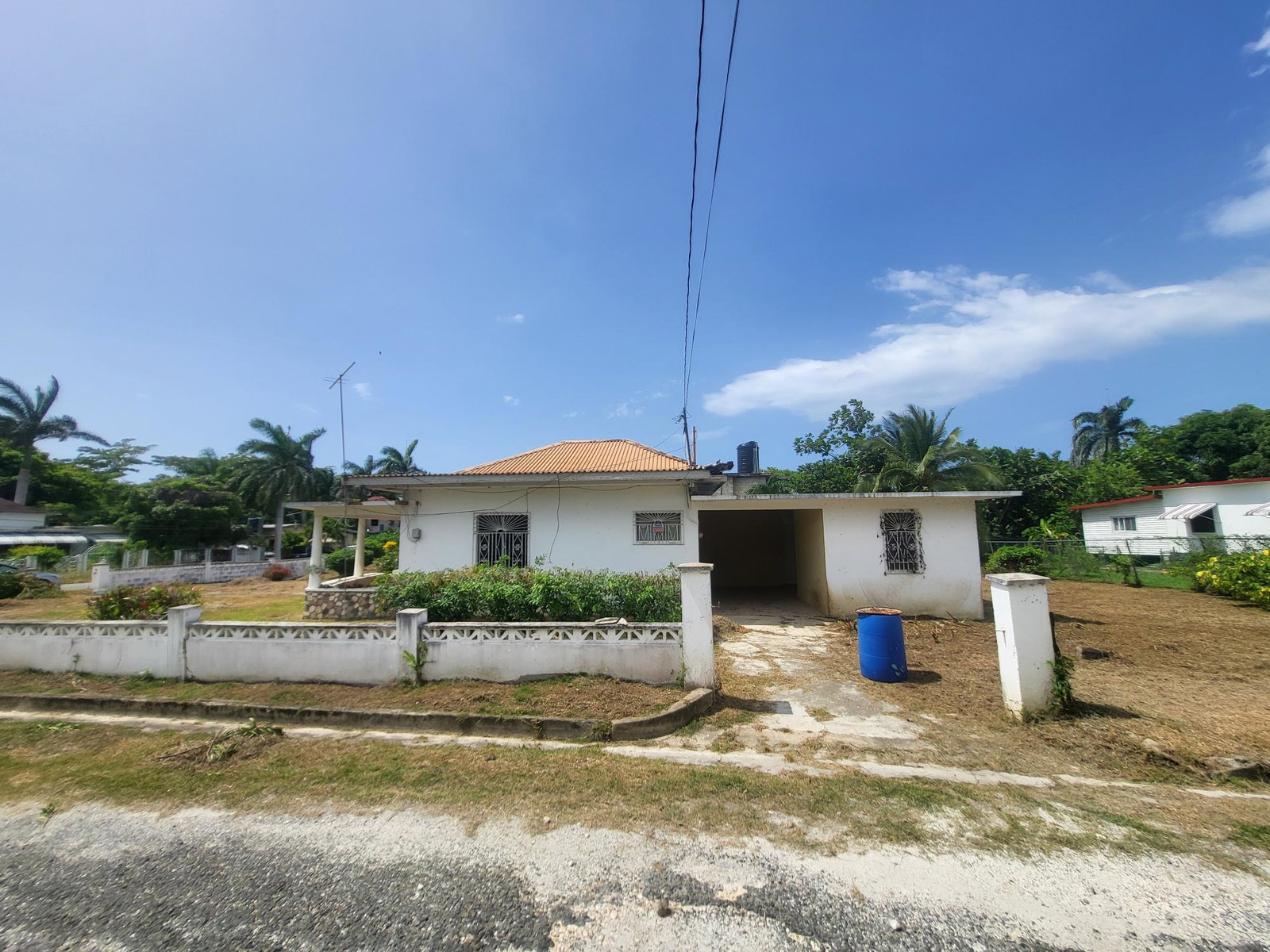 Eleventh image of 455 Lorenton Avenue in Haughton Court, Hanover, Jamaica - property is For Sale