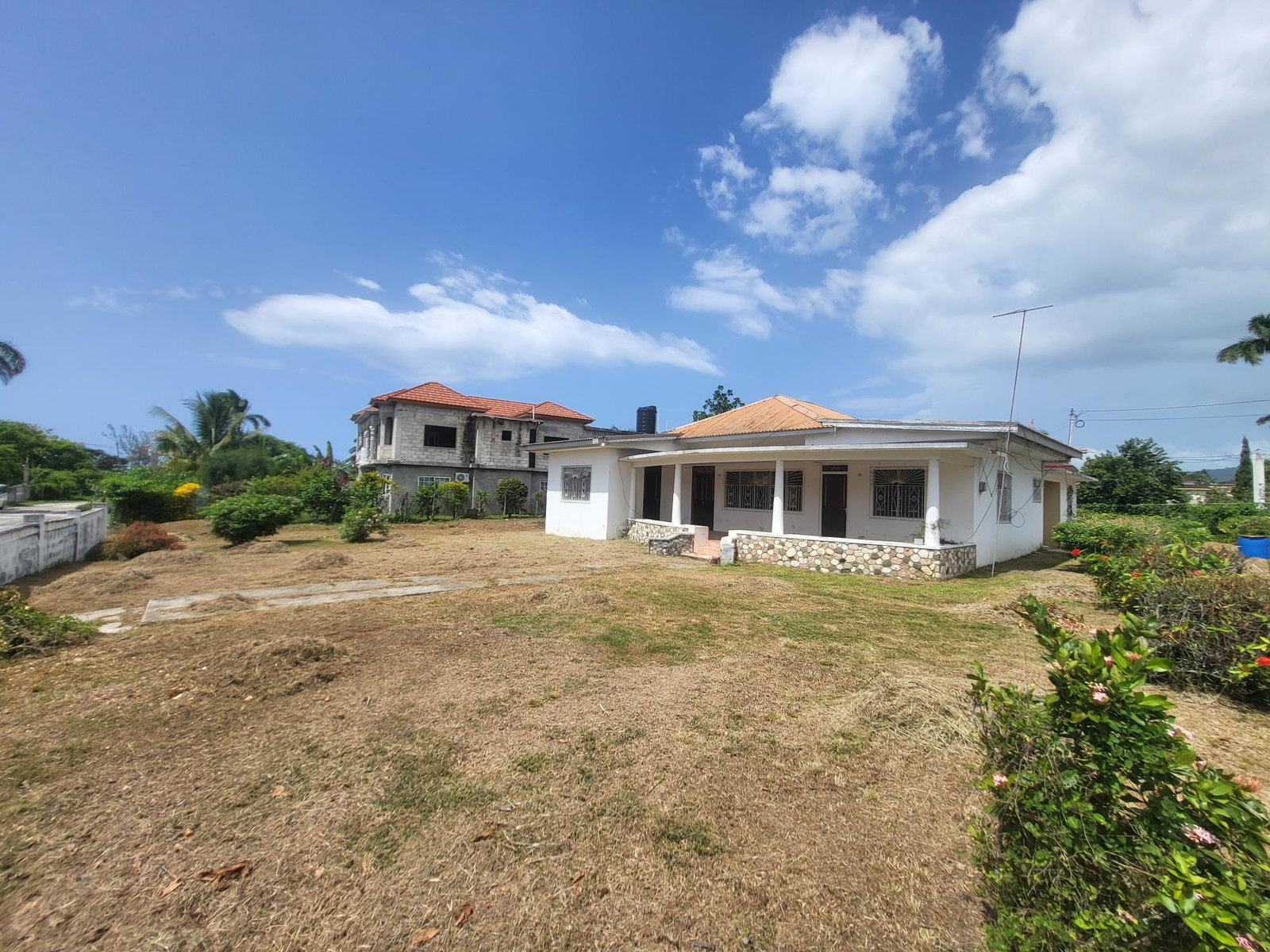 Twelfth image of 455 Lorenton Avenue in Haughton Court, Hanover, Jamaica - property is For Sale