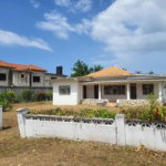 First image of 455 Lorenton Avenue in Haughton Court, Hanover, Jamaica - property is For Sale