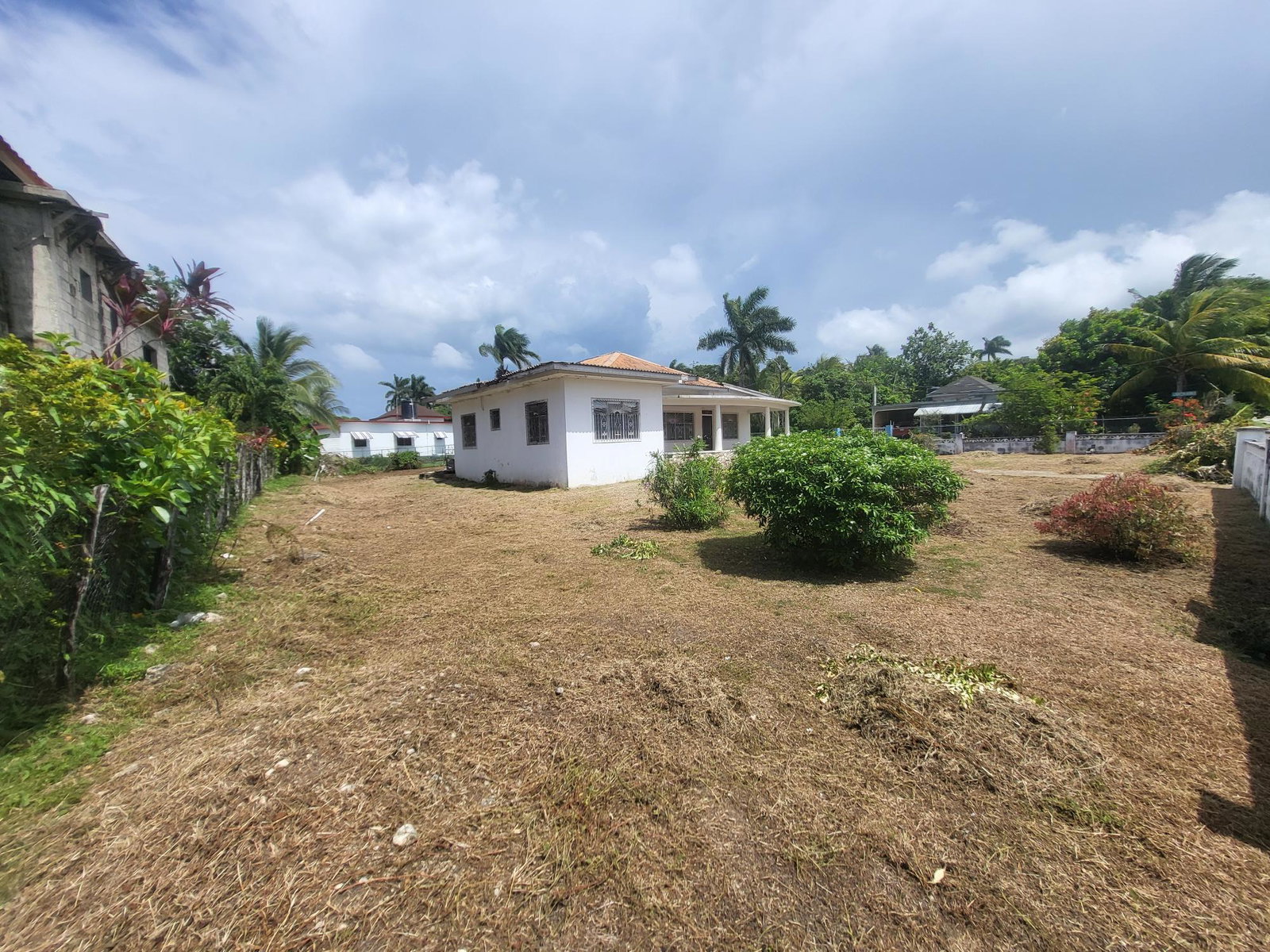 Fifth image of 455 Lorenton Avenue in Haughton Court, Hanover, Jamaica - property is For Sale