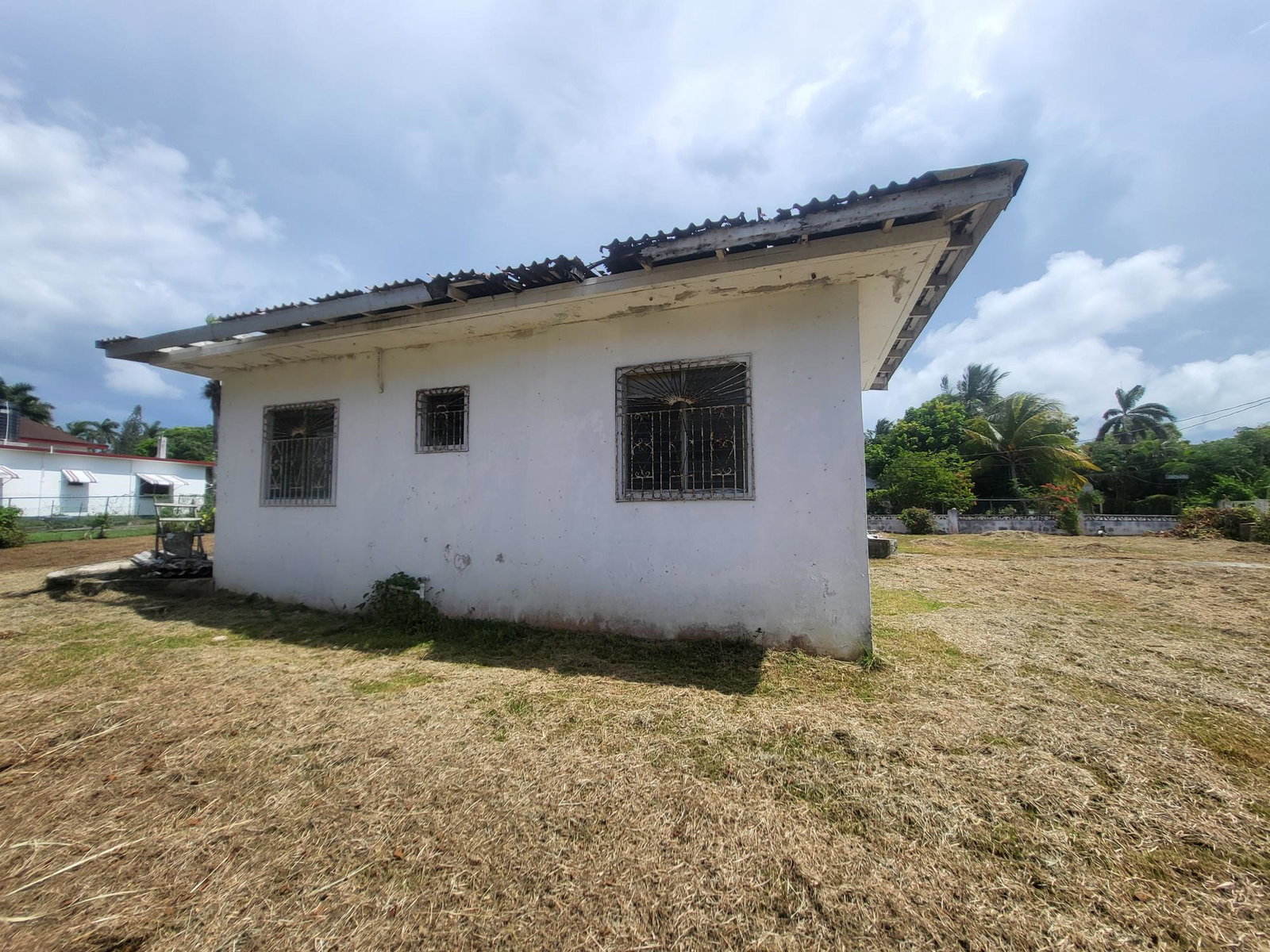 Sixth image of 455 Lorenton Avenue in Haughton Court, Hanover, Jamaica - property is For Sale