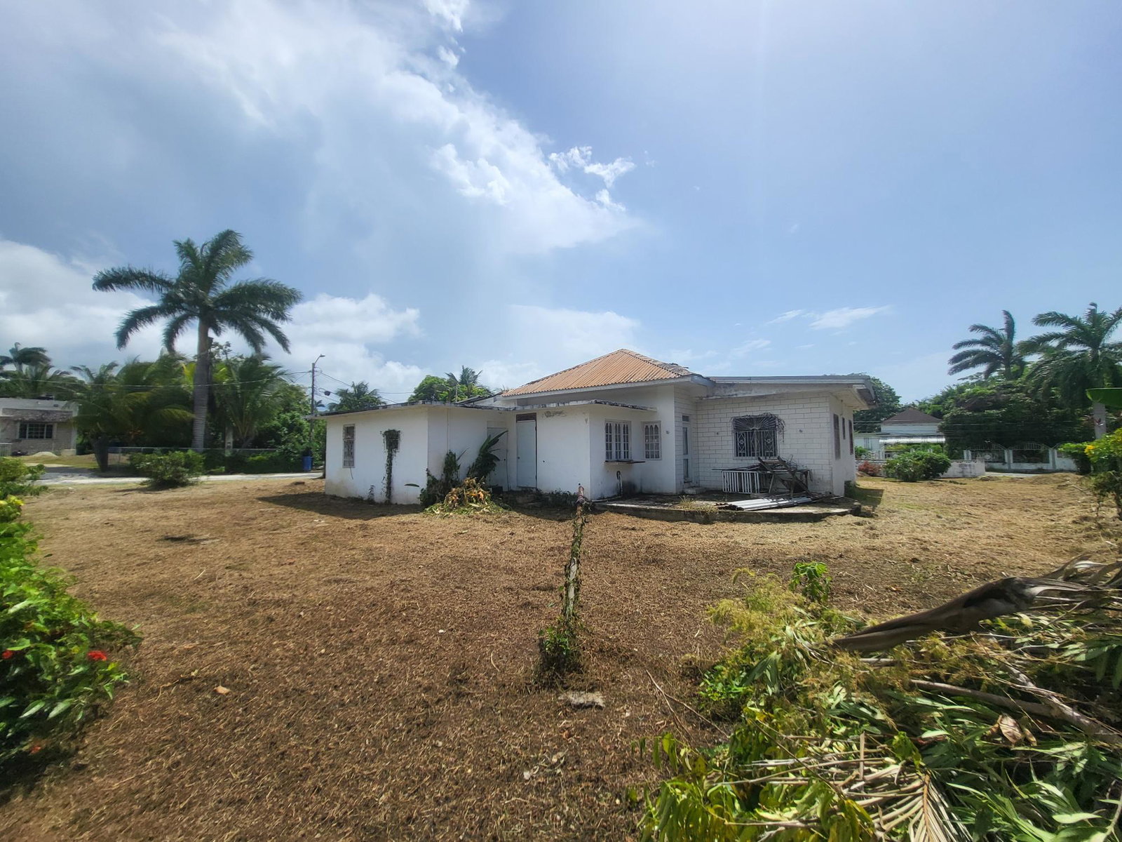 Eighth image of 455 Lorenton Avenue in Haughton Court, Hanover, Jamaica - property is For Sale