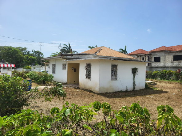 Tenth image of 455 Lorenton Avenue in Haughton Court, Hanover, Jamaica - property is For Sale