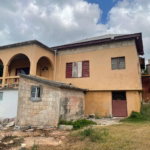 First image of Bull Savannah in BULL SAVANNA, St. Elizabeth, Jamaica - property is For Sale