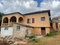 First image of Bull Savannah in BULL SAVANNA, St. Elizabeth, Jamaica - property is For Sale