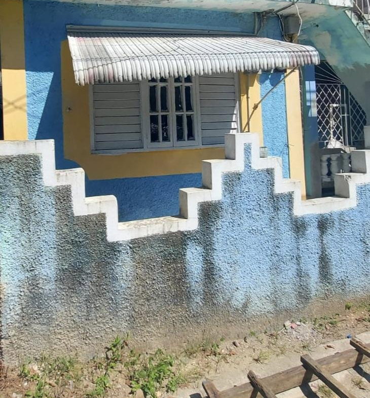 Second image of 559 Catherine Hall in Montego Bay, St. James, Jamaica - property is For Sale