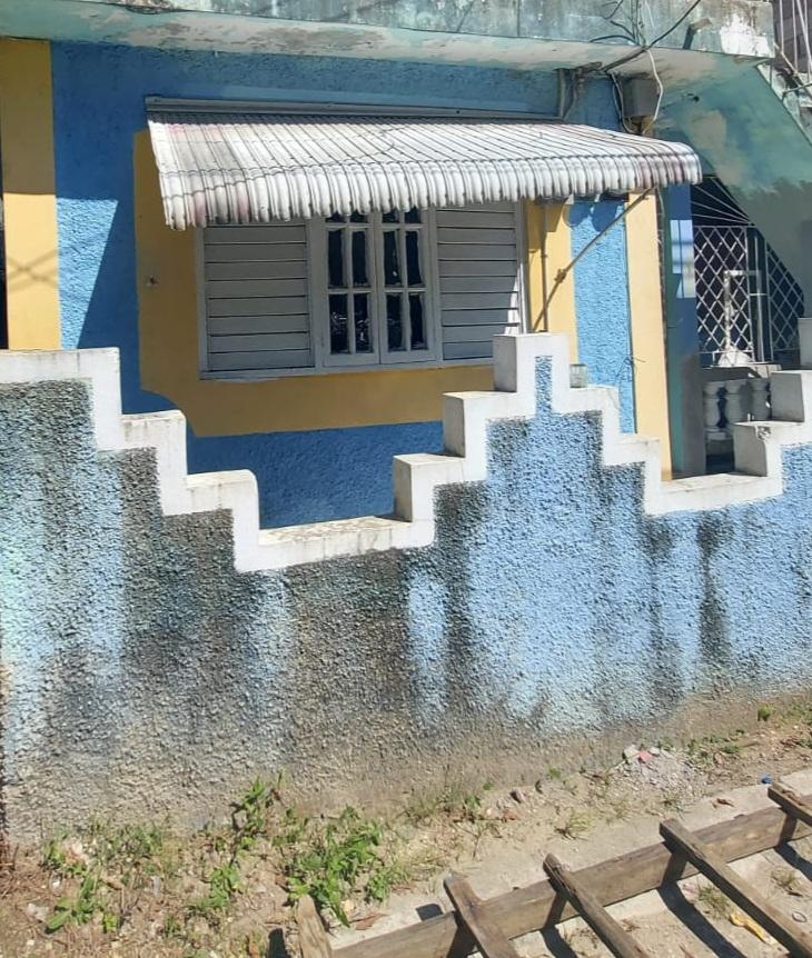 Second image of 559 Catherine Hall in Montego Bay, St. James, Jamaica - property is For Sale