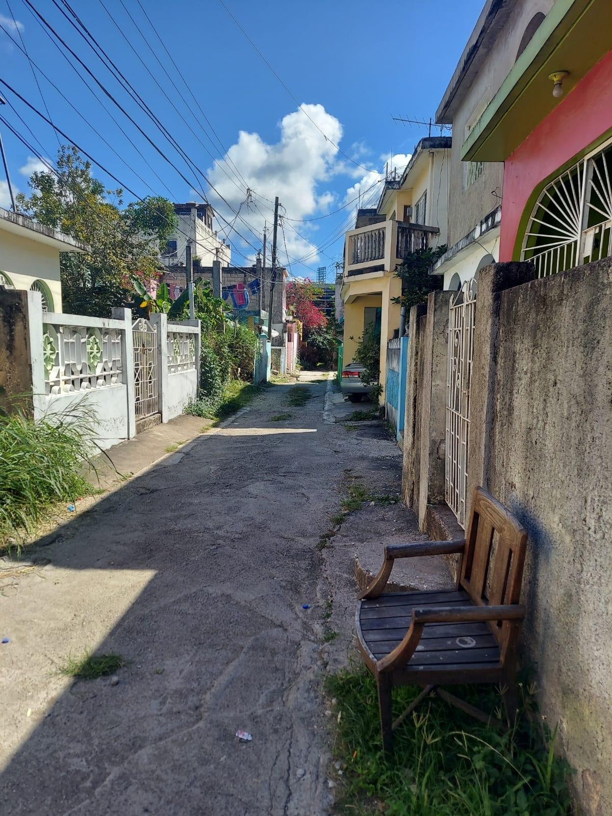 Third image of 559 Catherine Hall in Montego Bay, St. James, Jamaica - property is For Sale