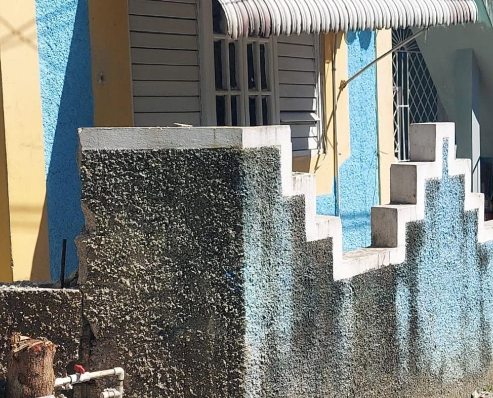 Fourth image of 559 Catherine Hall in Montego Bay, St. James, Jamaica - property is For Sale