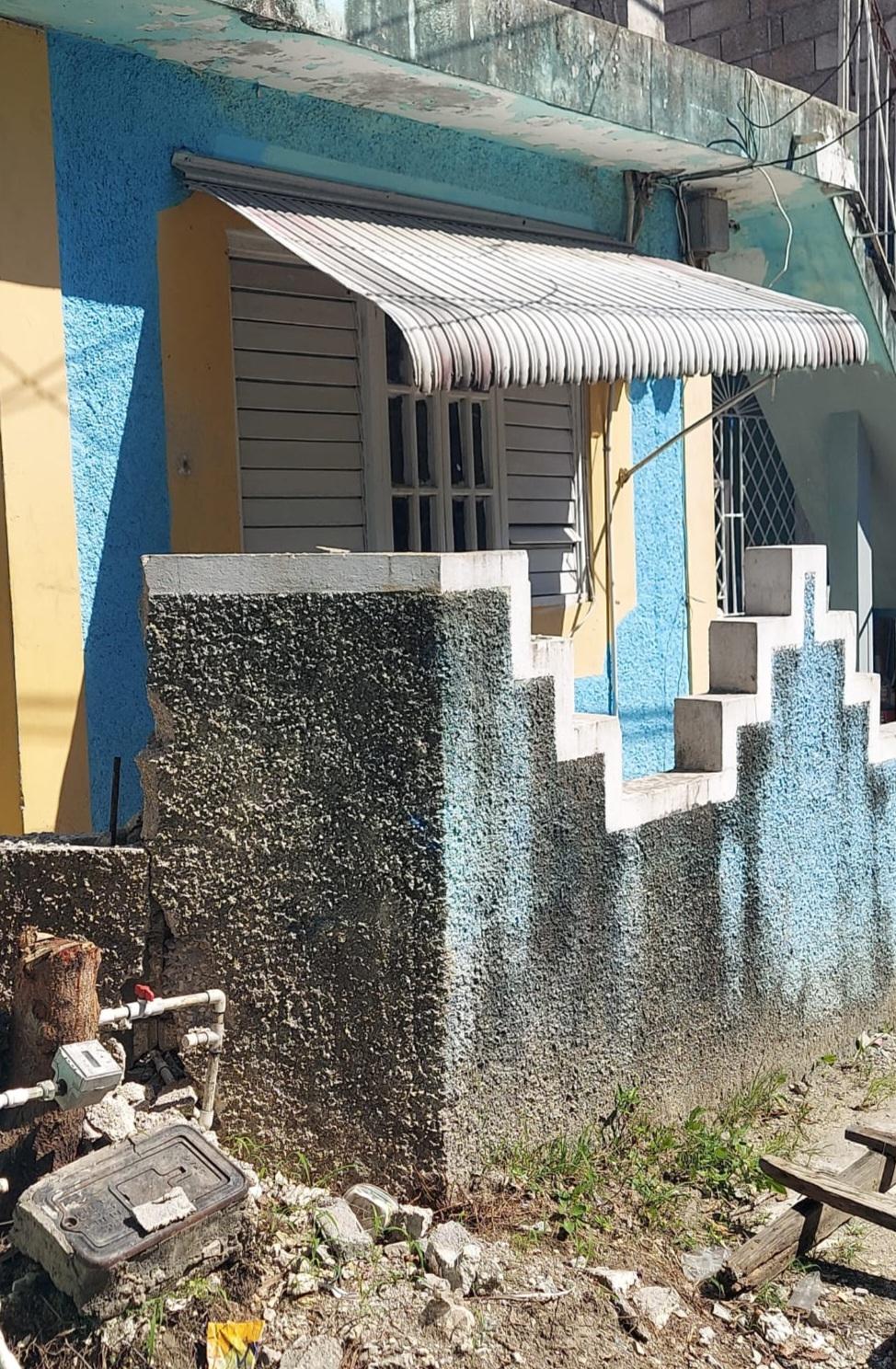 Fourth image of 559 Catherine Hall in Montego Bay, St. James, Jamaica - property is For Sale