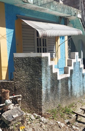 Fourth image of 559 Catherine Hall in Montego Bay, St. James, Jamaica - property is For Sale