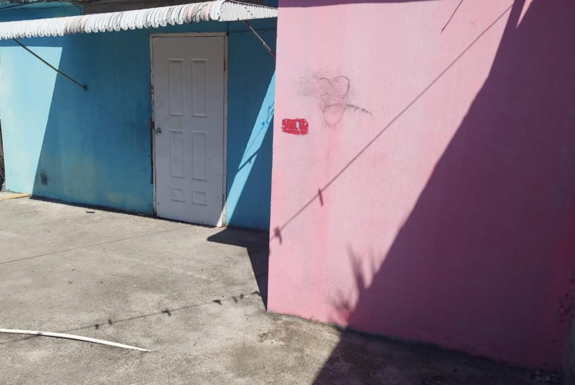 Fifth image of 559 Catherine Hall in Montego Bay, St. James, Jamaica - property is For Sale