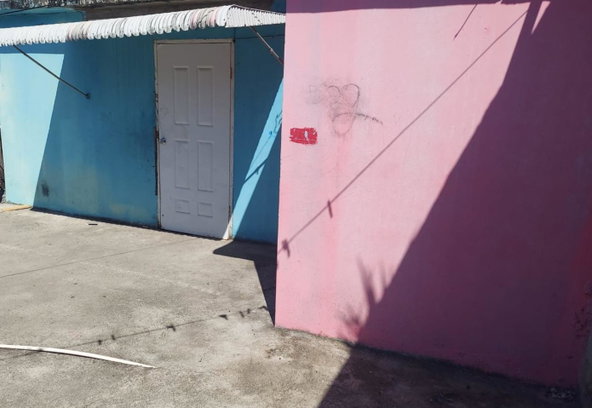 Fifth image of 559 Catherine Hall in Montego Bay, St. James, Jamaica - property is For Sale