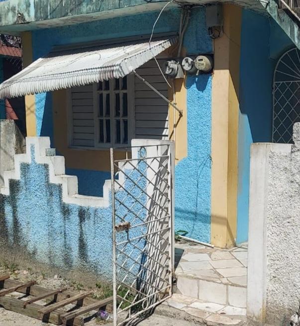 First image of 559 Catherine Hall in Montego Bay, St. James, Jamaica - property is For Sale